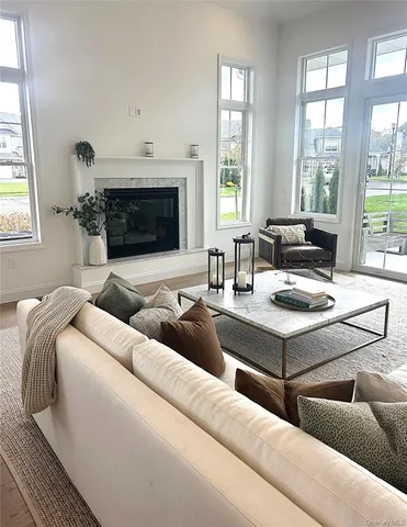 $915,000 | 329 Silver Timber Drive, Unit 329, Yaphank, NY 11980