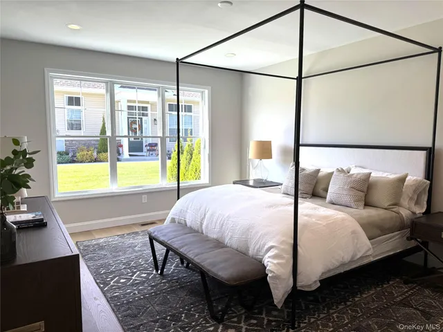 $915,000 | 329 Silver Timber Drive, Unit 329, Yaphank, NY 11980