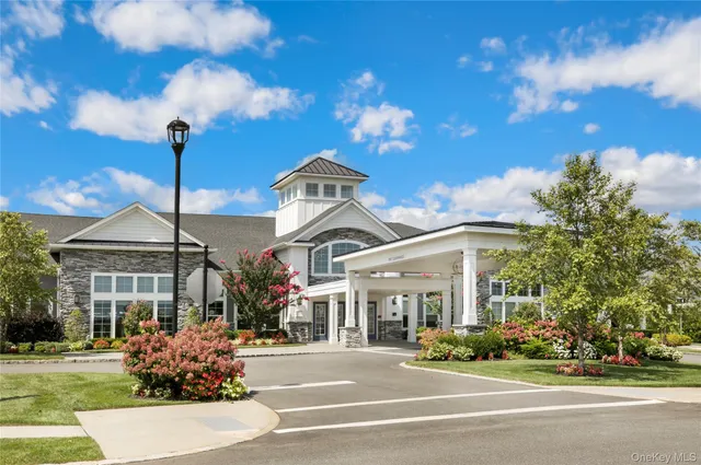 $915,000 | 329 Silver Timber Drive, Unit 329, Yaphank, NY 11980