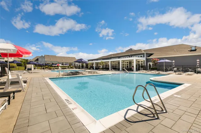 $915,000 | 329 Silver Timber Drive, Unit 329, Yaphank, NY 11980