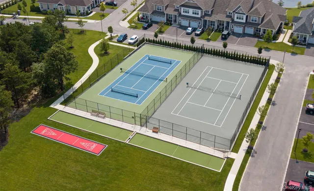 $915,000 | 329 Silver Timber Drive, Unit 329, Yaphank, NY 11980