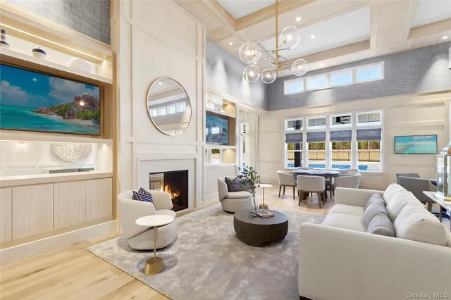 $915,000 | 329 Silver Timber Drive, Unit 329, Yaphank, NY 11980