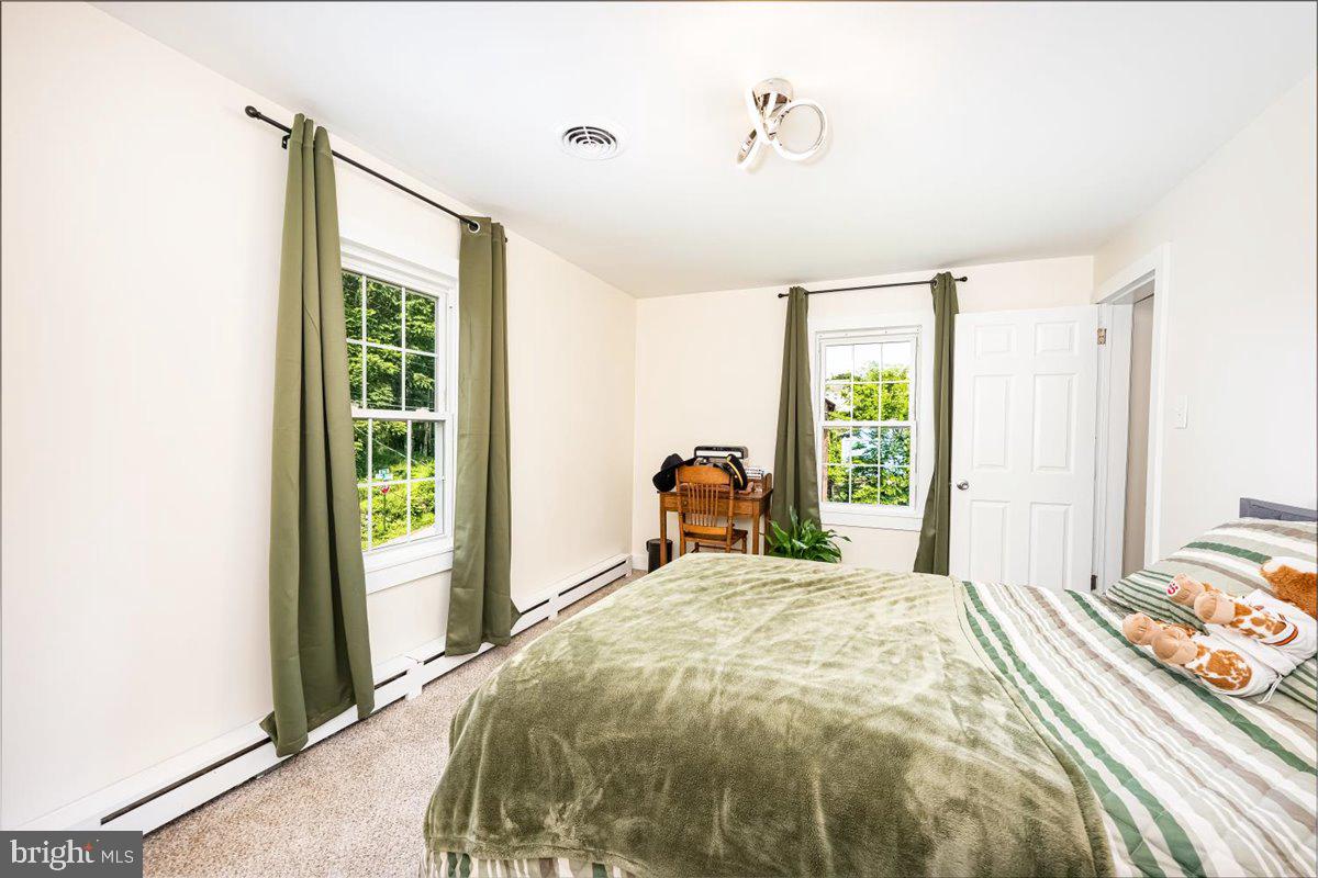 11 Mt Hebron Road Keedysville, MD 21756 - Photo 34 of 94
