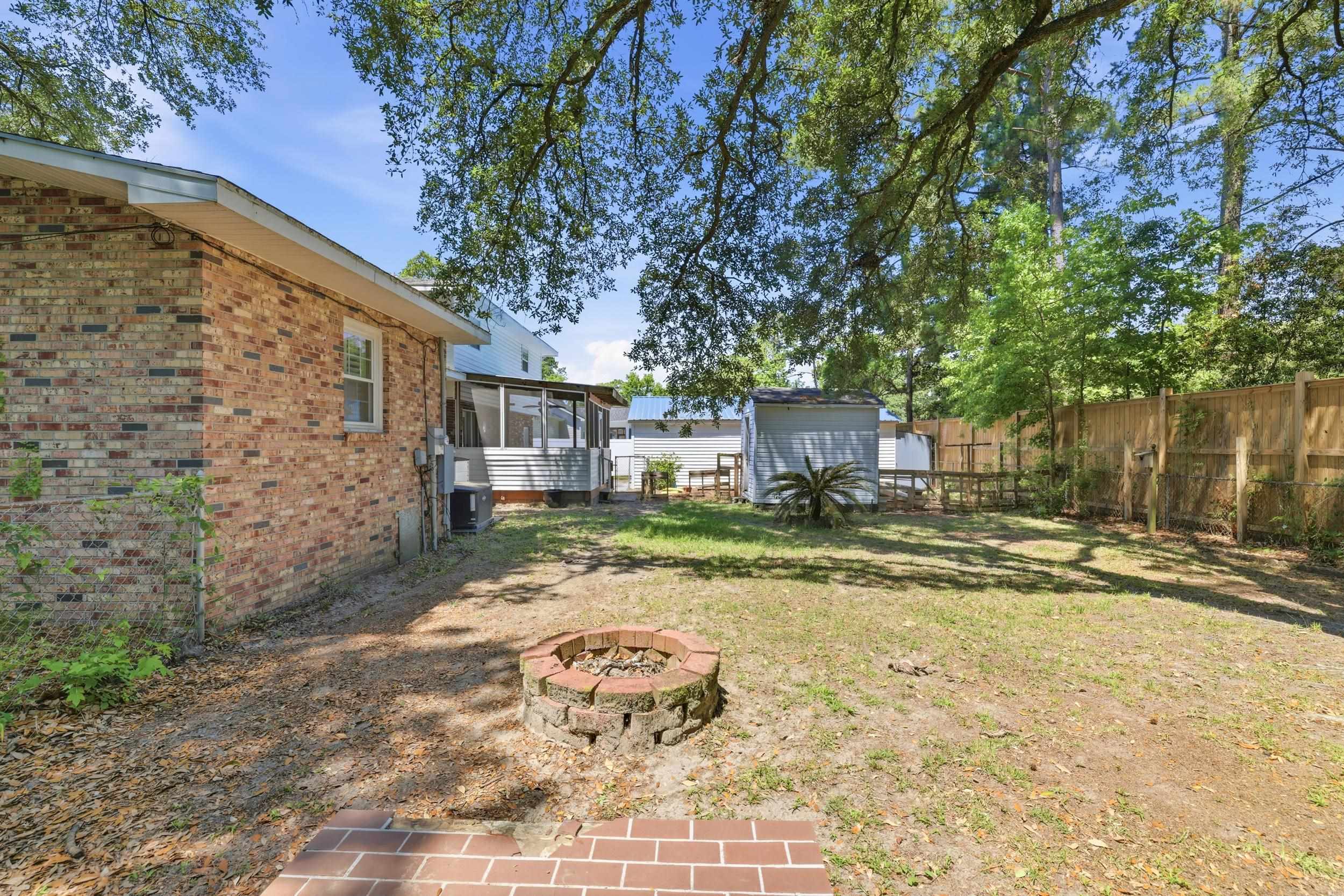 408 Rosemary Street Georgetown, SC 29440 - Photo 36 of 44