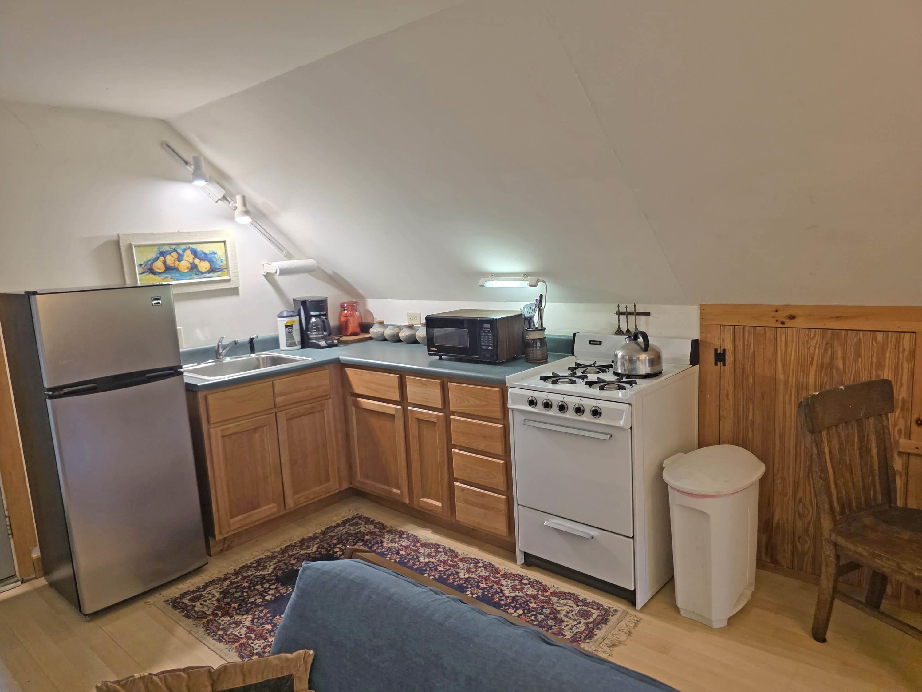 439 Dover Road Newfane, VT 05351 - Photo 28 of 37