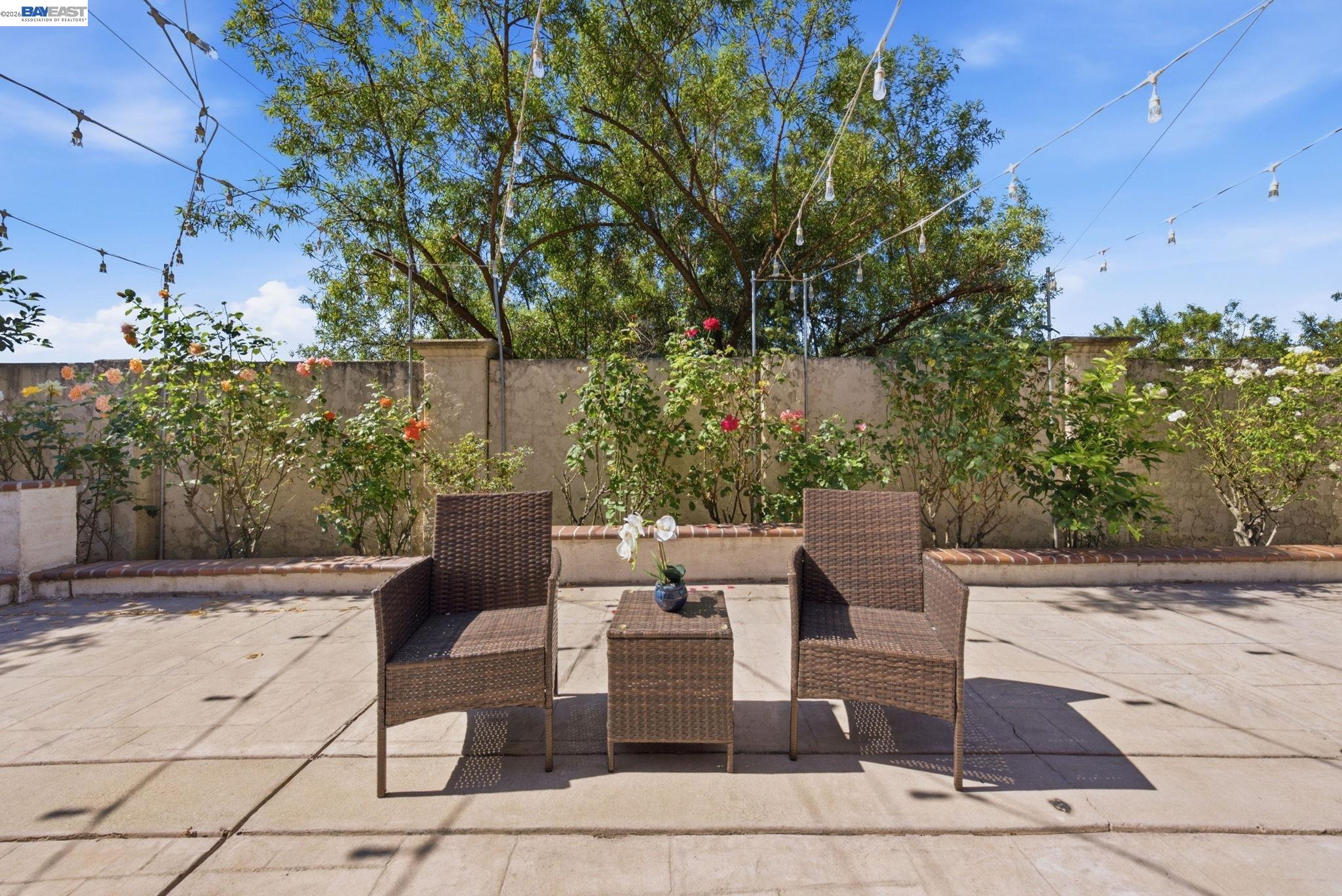 9804 Belladonna Drive San Ramon, CA 94582 - Photo 38 of 49