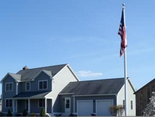 8 Cole Road Sterling, MA 01564 - Photo 1 of 22 Gallery Image 1