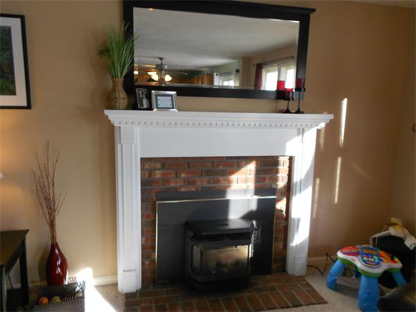 8 Cole Road Sterling, MA 01564 - Photo 12 of 22 Gallery Image 12