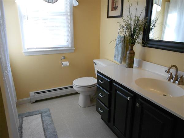 8 Cole Road Sterling, MA 01564 - Photo 20 of 22 Gallery Image 20