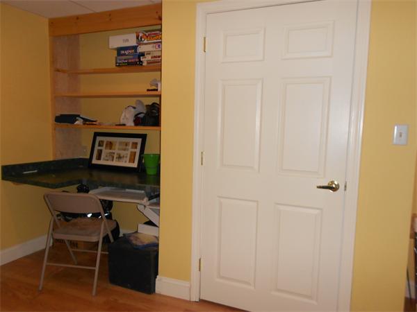 8 Cole Road Sterling, MA 01564 - Photo 22 of 22 Gallery Image 22