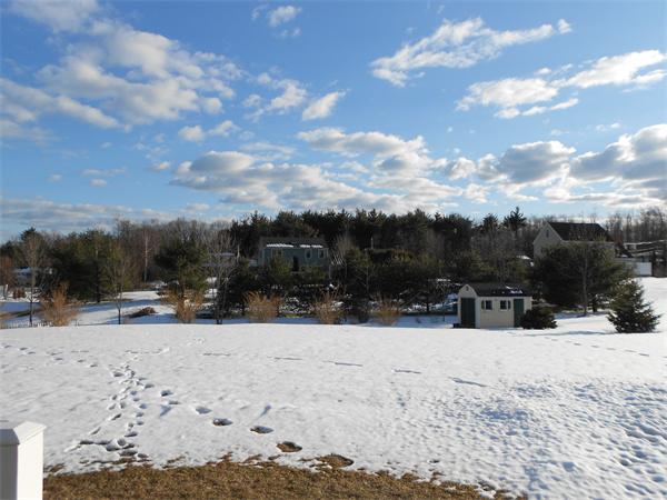 8 Cole Road Sterling, MA 01564 - Photo 4 of 22 Gallery Image 4