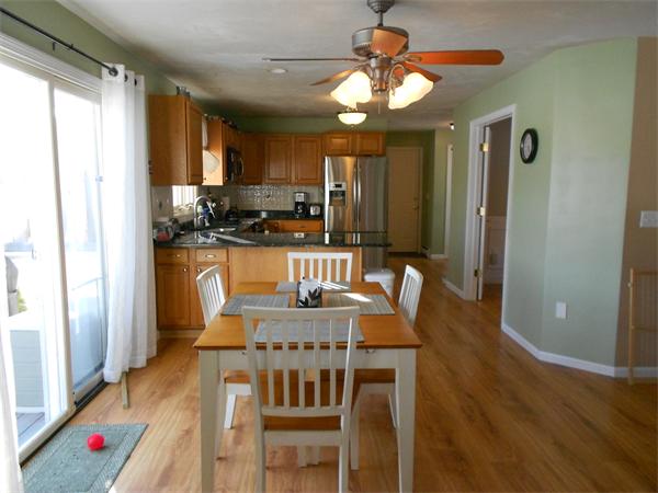 8 Cole Road Sterling, MA 01564 - Photo 6 of 22 Gallery Image 6