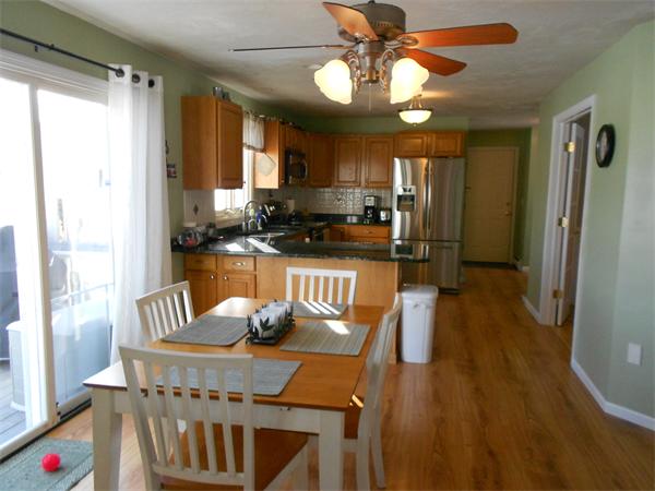 8 Cole Road Sterling, MA 01564 - Photo 7 of 22 Gallery Image 7