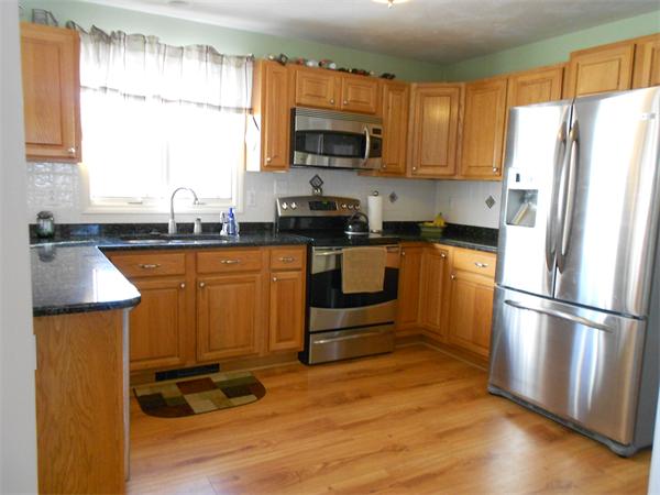 8 Cole Road Sterling, MA 01564 - Photo 8 of 22 Gallery Image 8