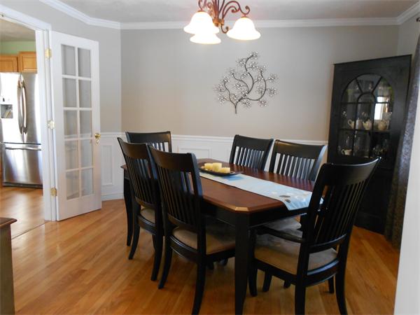 8 Cole Road Sterling, MA 01564 - Photo 10 of 22 Gallery Image 10