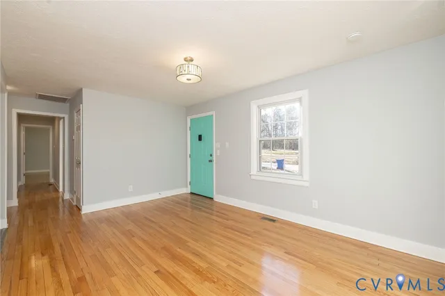 $324,500 | 9113 Quinnford Boulevard, Richmond, VA 23237