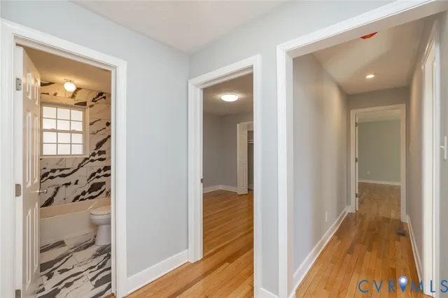 $324,500 | 9113 Quinnford Boulevard, Richmond, VA 23237