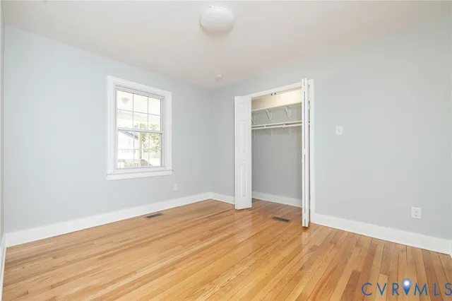 $324,500 | 9113 Quinnford Boulevard, Richmond, VA 23237