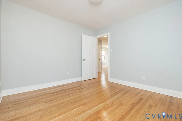 $324,500 | 9113 Quinnford Boulevard, Richmond, VA 23237