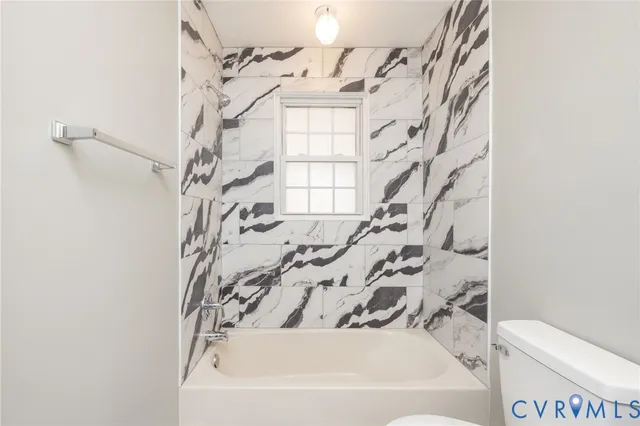 $324,500 | 9113 Quinnford Boulevard, Richmond, VA 23237