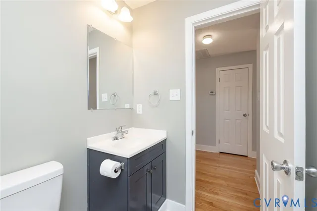 $324,500 | 9113 Quinnford Boulevard, Richmond, VA 23237