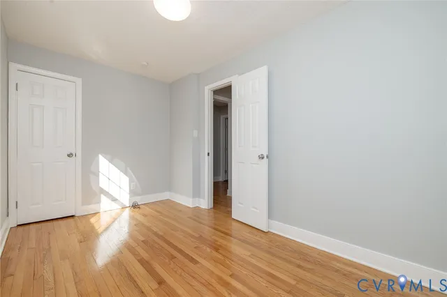 $324,500 | 9113 Quinnford Boulevard, Richmond, VA 23237