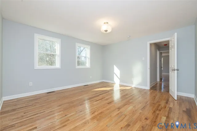 $324,500 | 9113 Quinnford Boulevard, Richmond, VA 23237