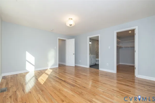 $324,500 | 9113 Quinnford Boulevard, Richmond, VA 23237