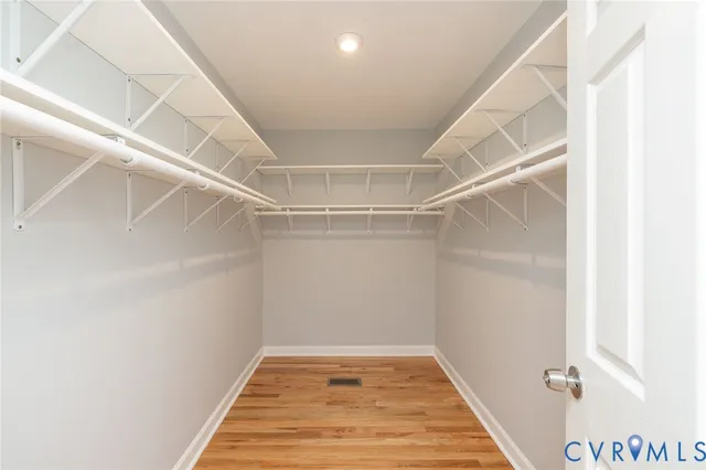 $324,500 | 9113 Quinnford Boulevard, Richmond, VA 23237