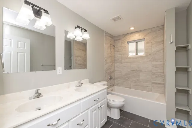 $324,500 | 9113 Quinnford Boulevard, Richmond, VA 23237