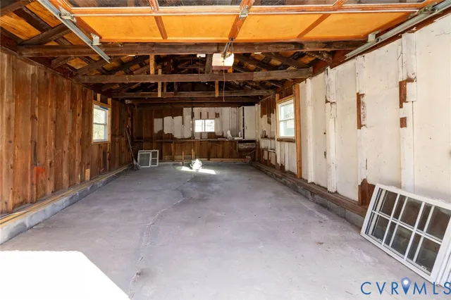 $324,500 | 9113 Quinnford Boulevard, Richmond, VA 23237