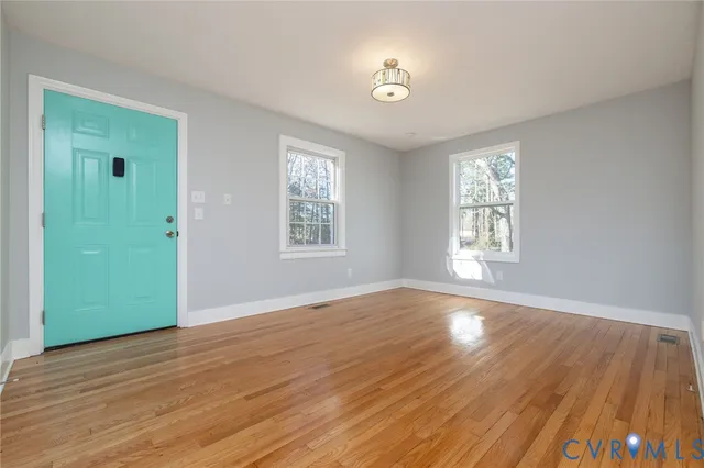 $324,500 | 9113 Quinnford Boulevard, Richmond, VA 23237