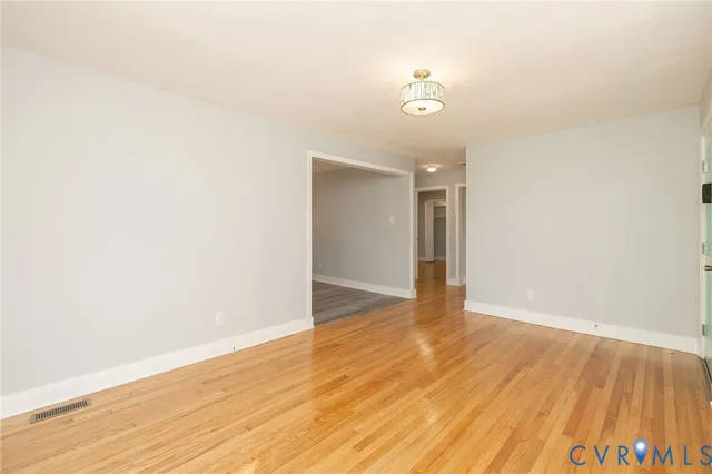 $324,500 | 9113 Quinnford Boulevard, Richmond, VA 23237