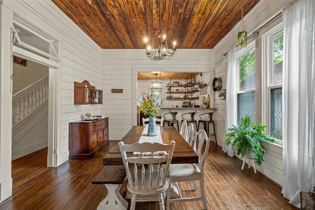 1028 North 4th Street Waco, TX 76707 - Photo 4 of 38