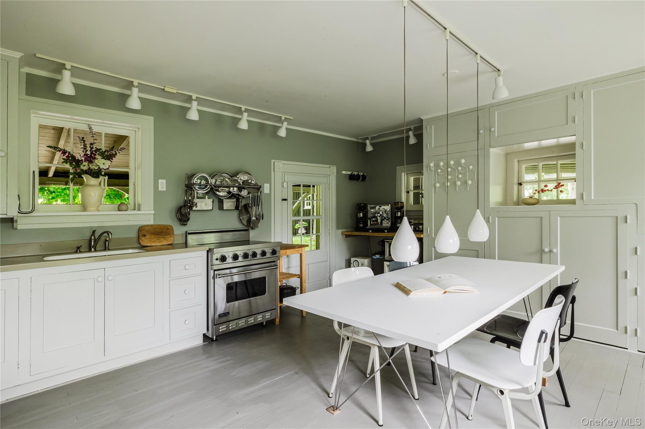 88 Mac Brown Road Claverack, NY 12513 - Photo 22 of 50