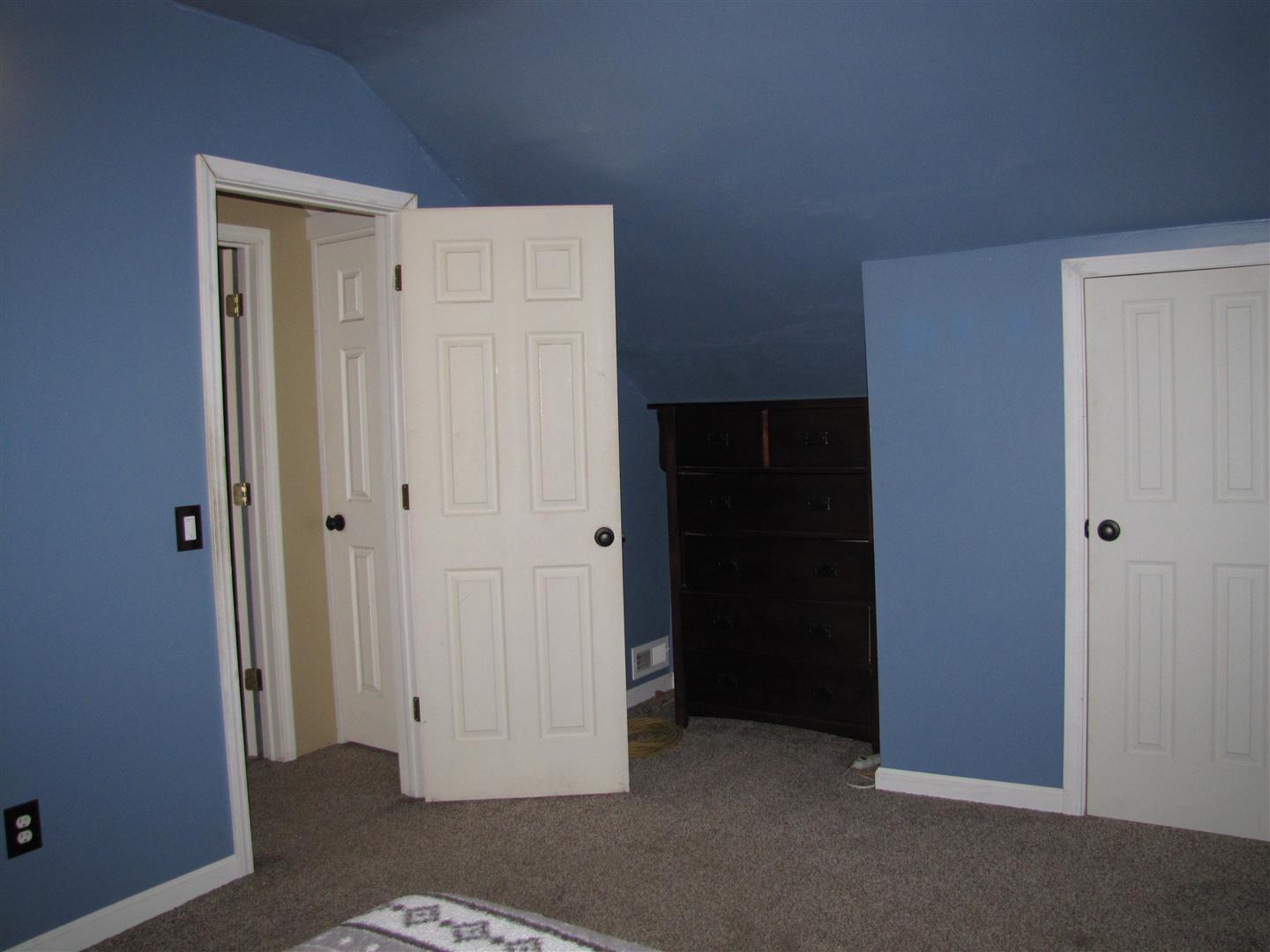 10274 Ward Road St. Paris, OH 43072 - Photo 18 of 32 Gallery Image 18