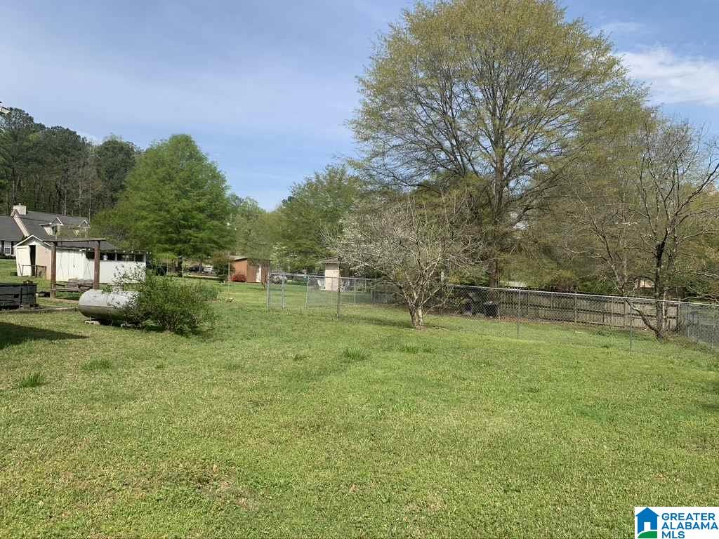94 2nd Avenue Sterrett, AL 35147 - Photo 12 of 13