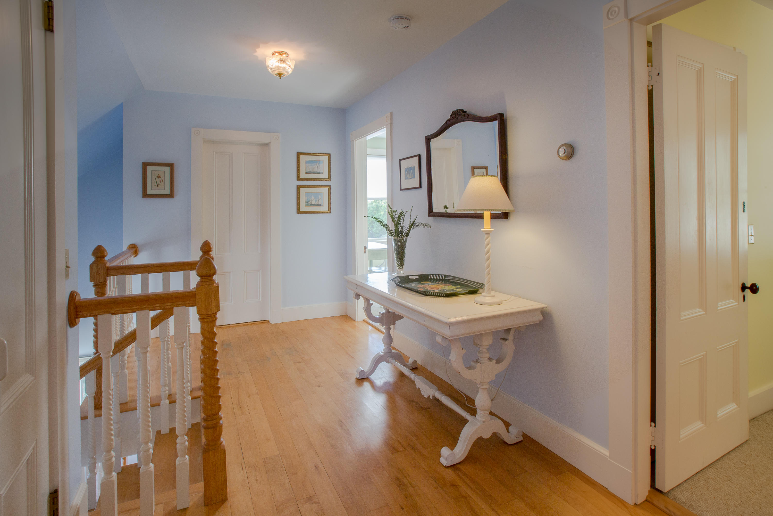 11 Manchester Road Northeast Harbor, ME 04662 - Photo 19 of 33 11ManchesterRd-NortheastHarbor-KS45
