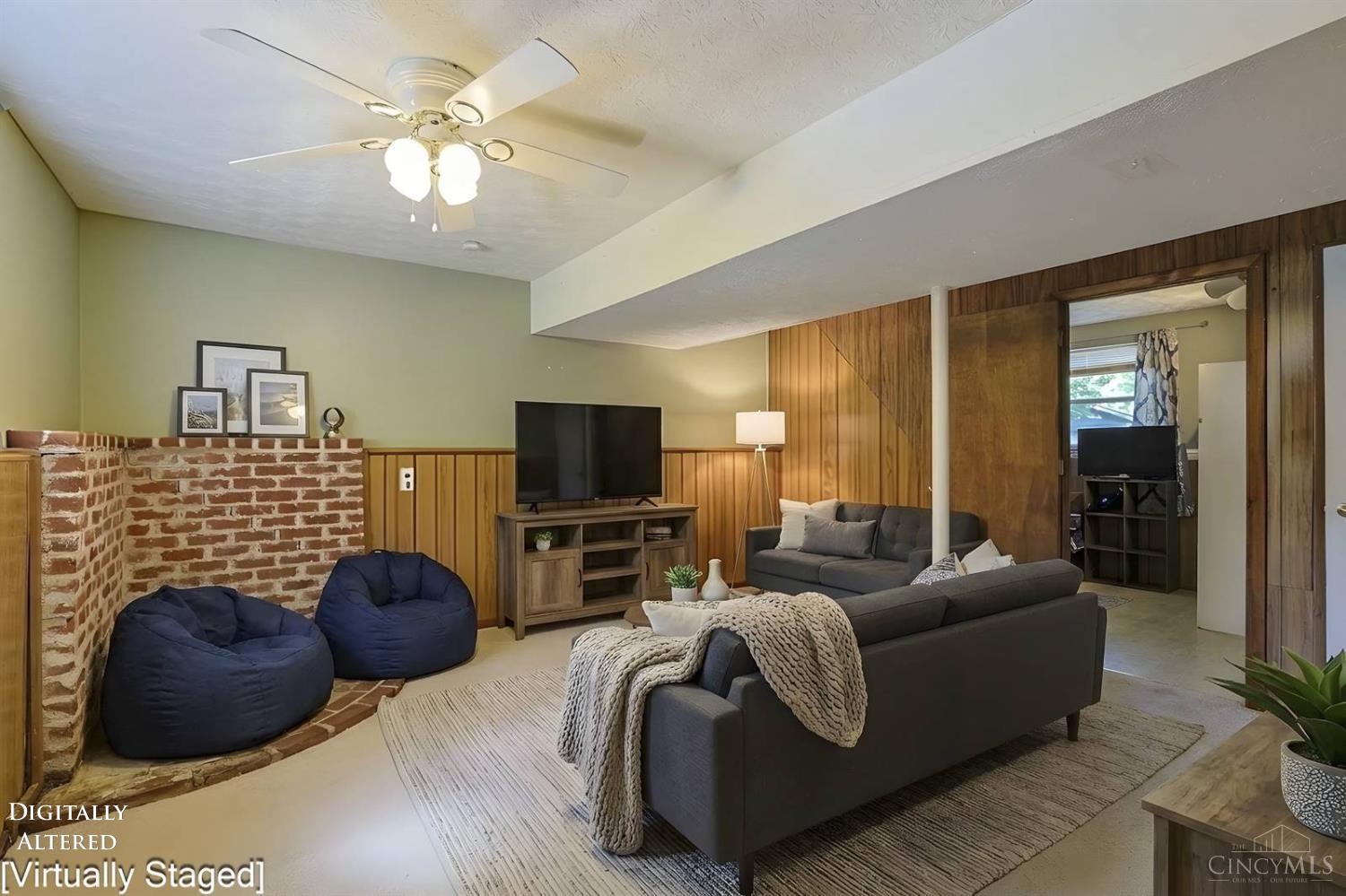 4601 Shephard Road Batavia, OH 45103 - Photo 13 of 21