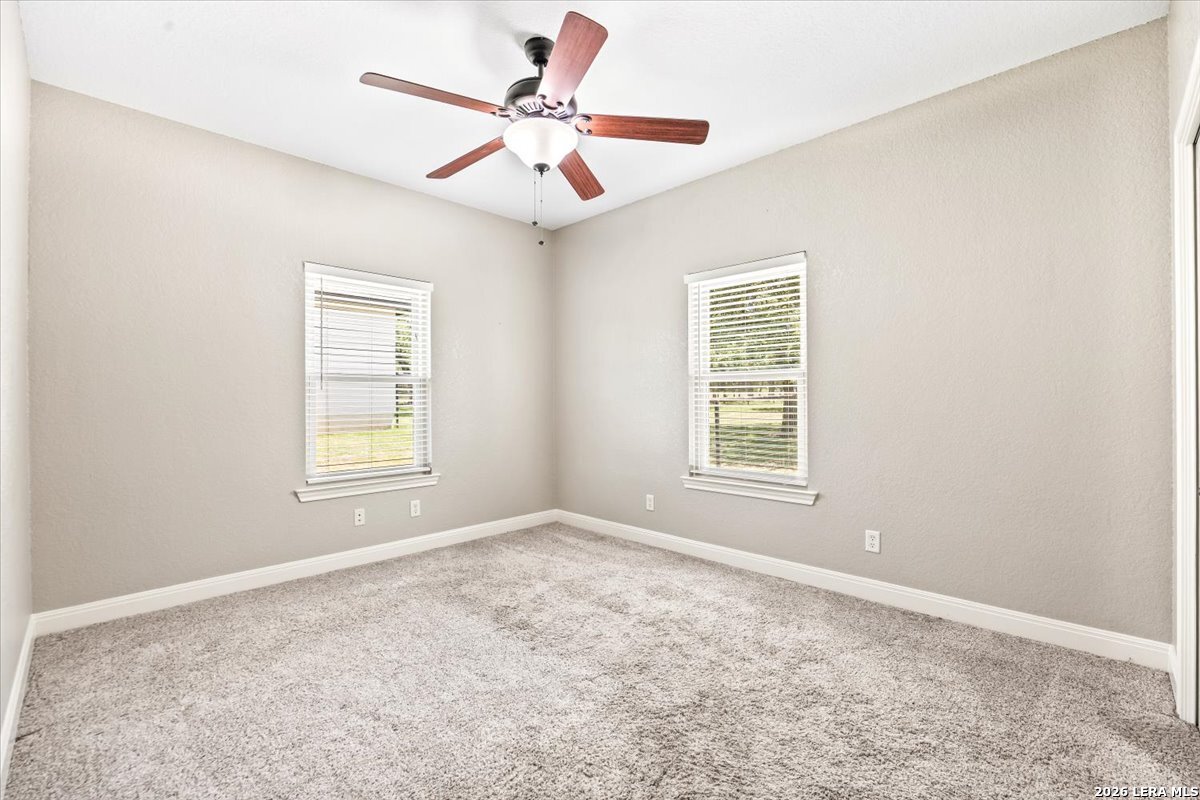 410 Quest Avenue Spring Branch, TX 78070 - Photo 38 of 60