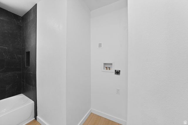 3766 Adams Road Magna, UT 84044 - Photo 23 of 45