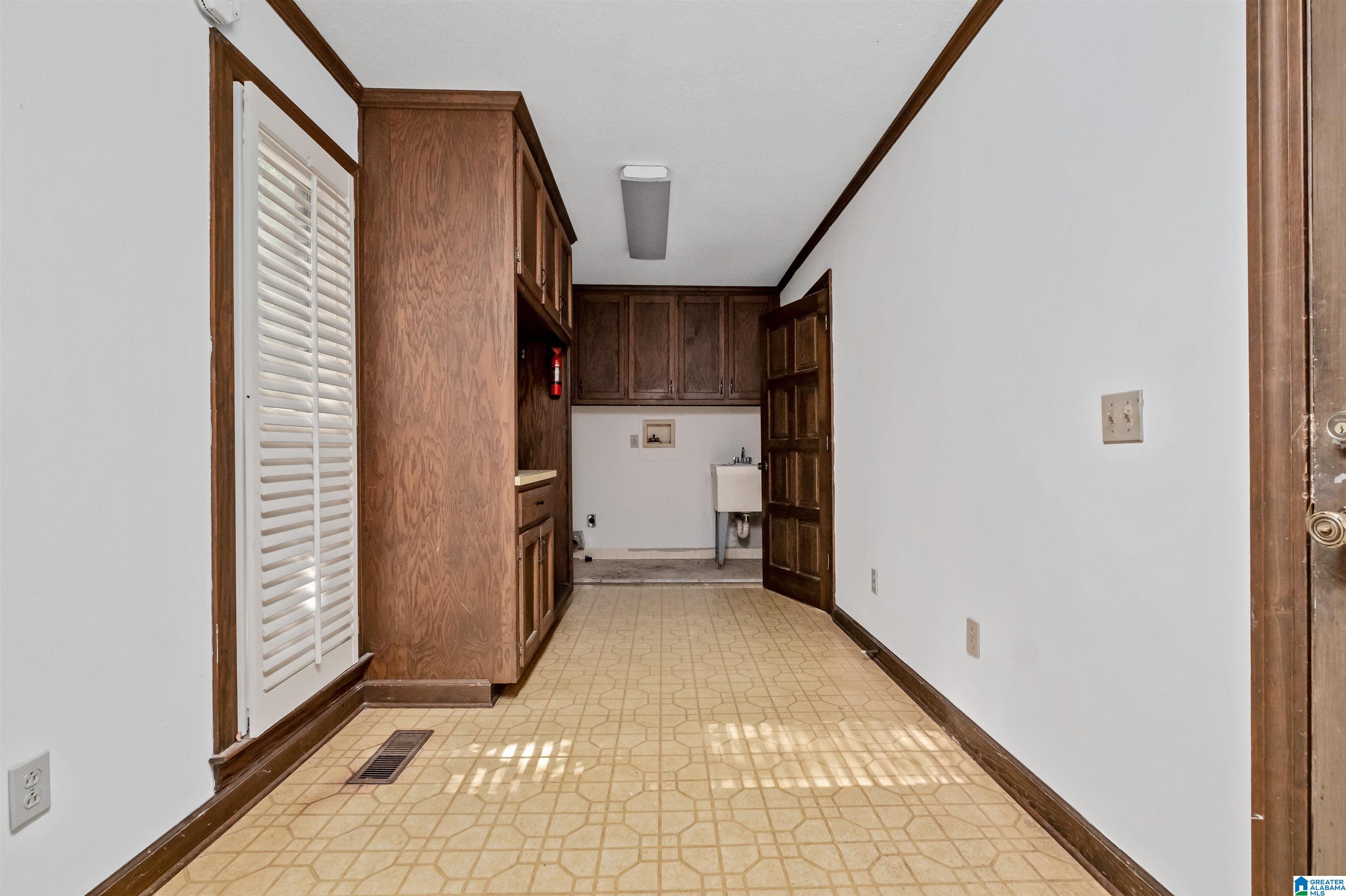4824 Caldwell Mill Road Birmingham, AL 35242 - Photo 6 of 50