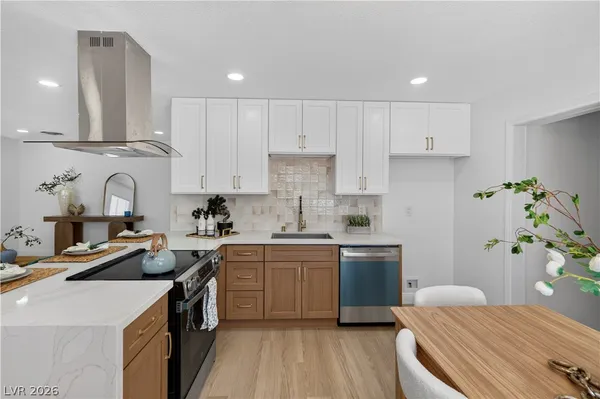 $375,000 | 4193 Paramount Street, Las Vegas, NV 89115