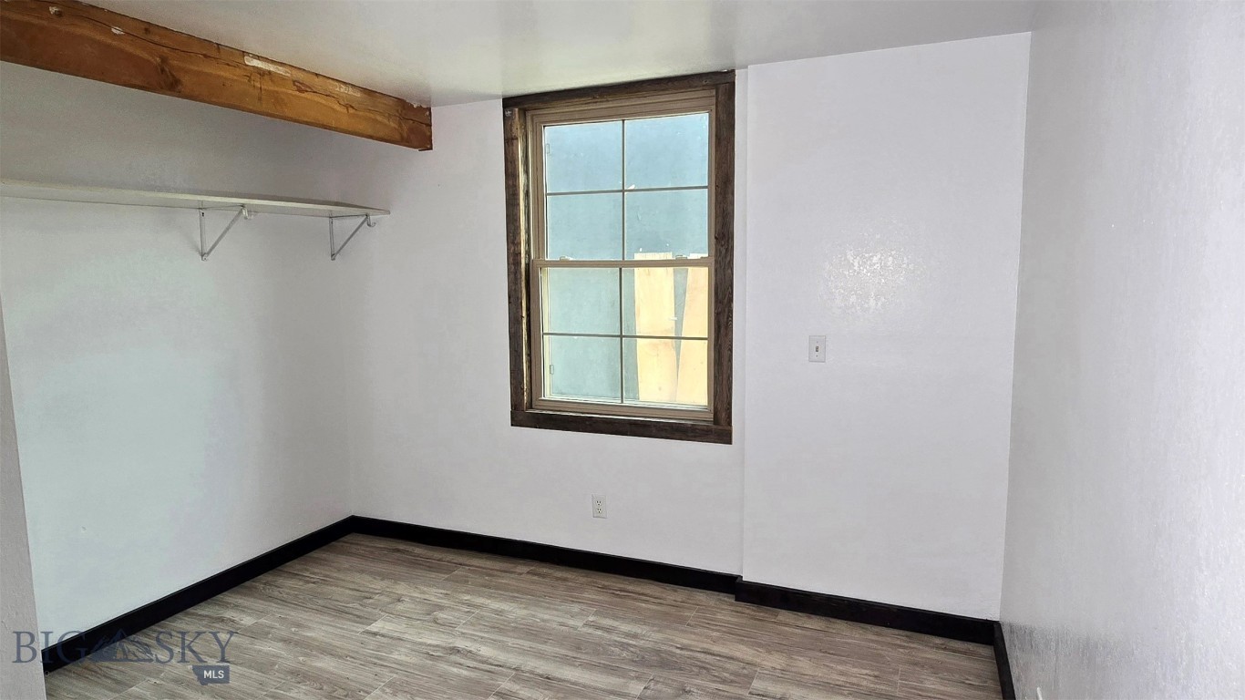 5 Front Street Alder, MT 59710 - Photo 45 of 53 Gallery Image 45