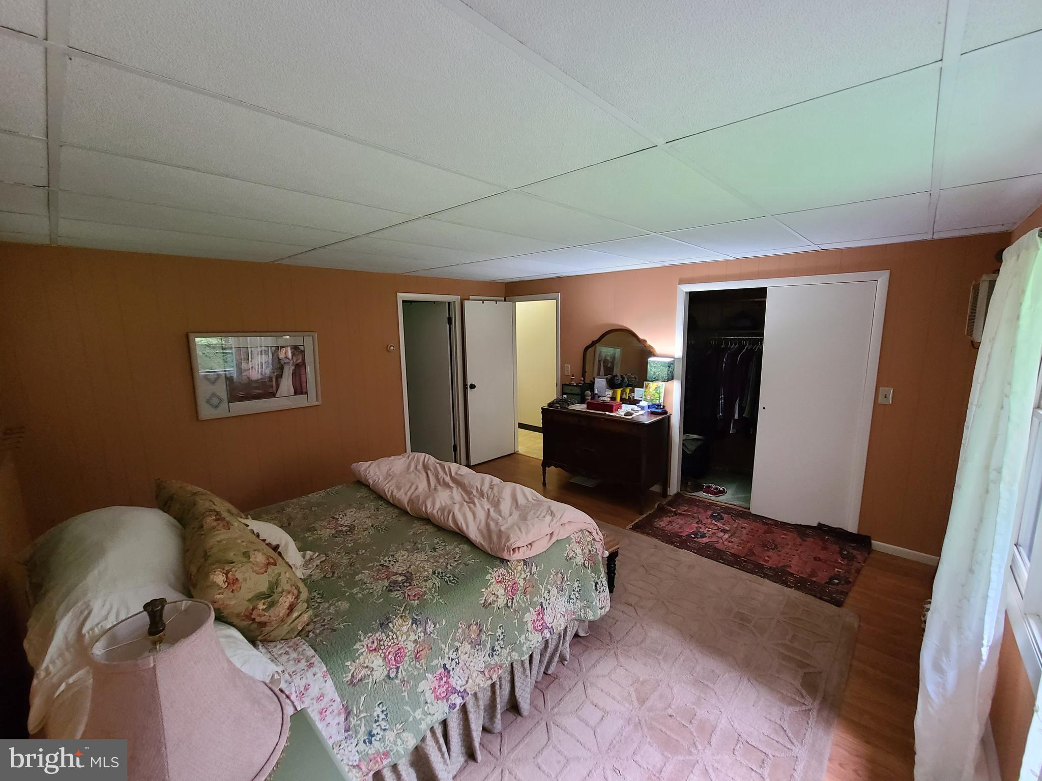 733 River Road Erwinna, PA 18920 - Photo 11 of 16 Gallery Image 11