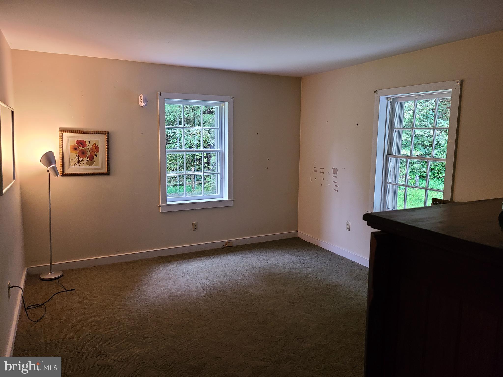 733 River Road Erwinna, PA 18920 - Photo 12 of 16 Gallery Image 12