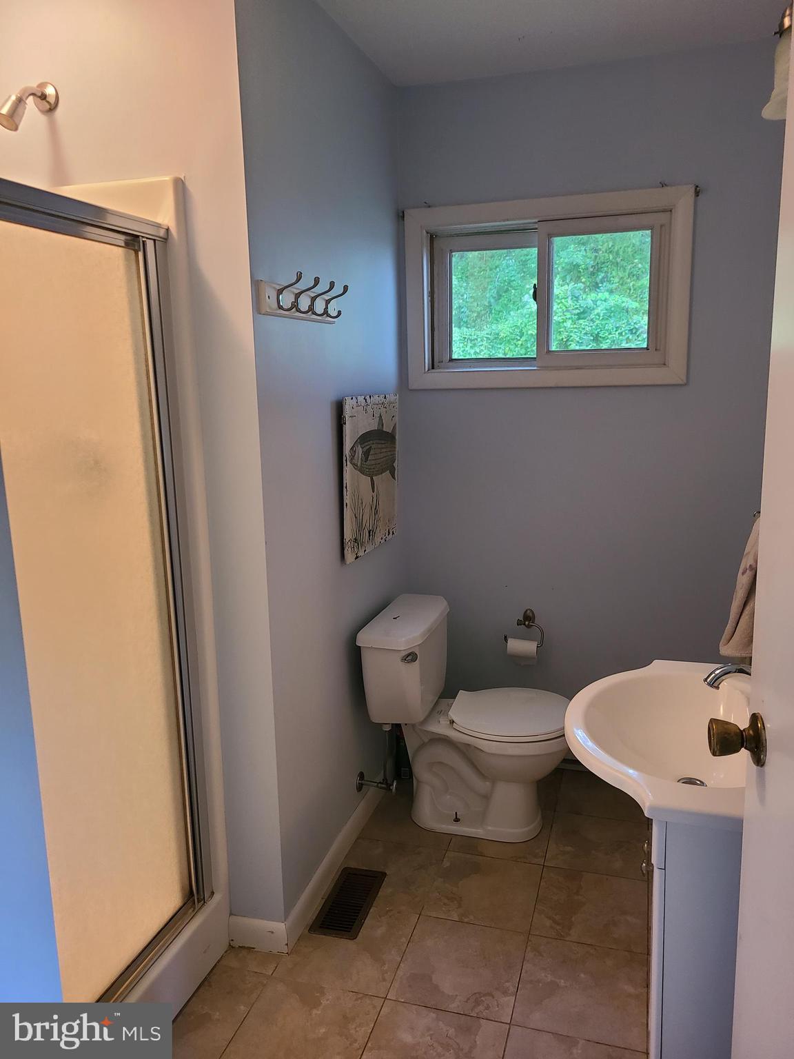733 River Road Erwinna, PA 18920 - Photo 13 of 16 Gallery Image 13