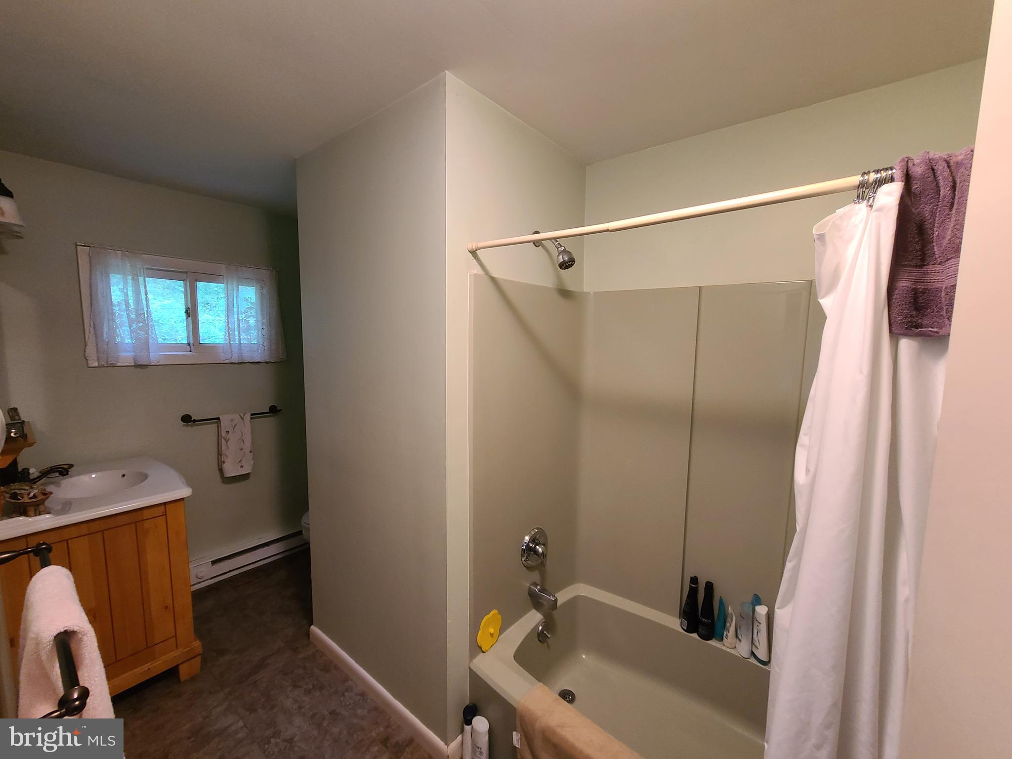 733 River Road Erwinna, PA 18920 - Photo 14 of 16 Gallery Image 14