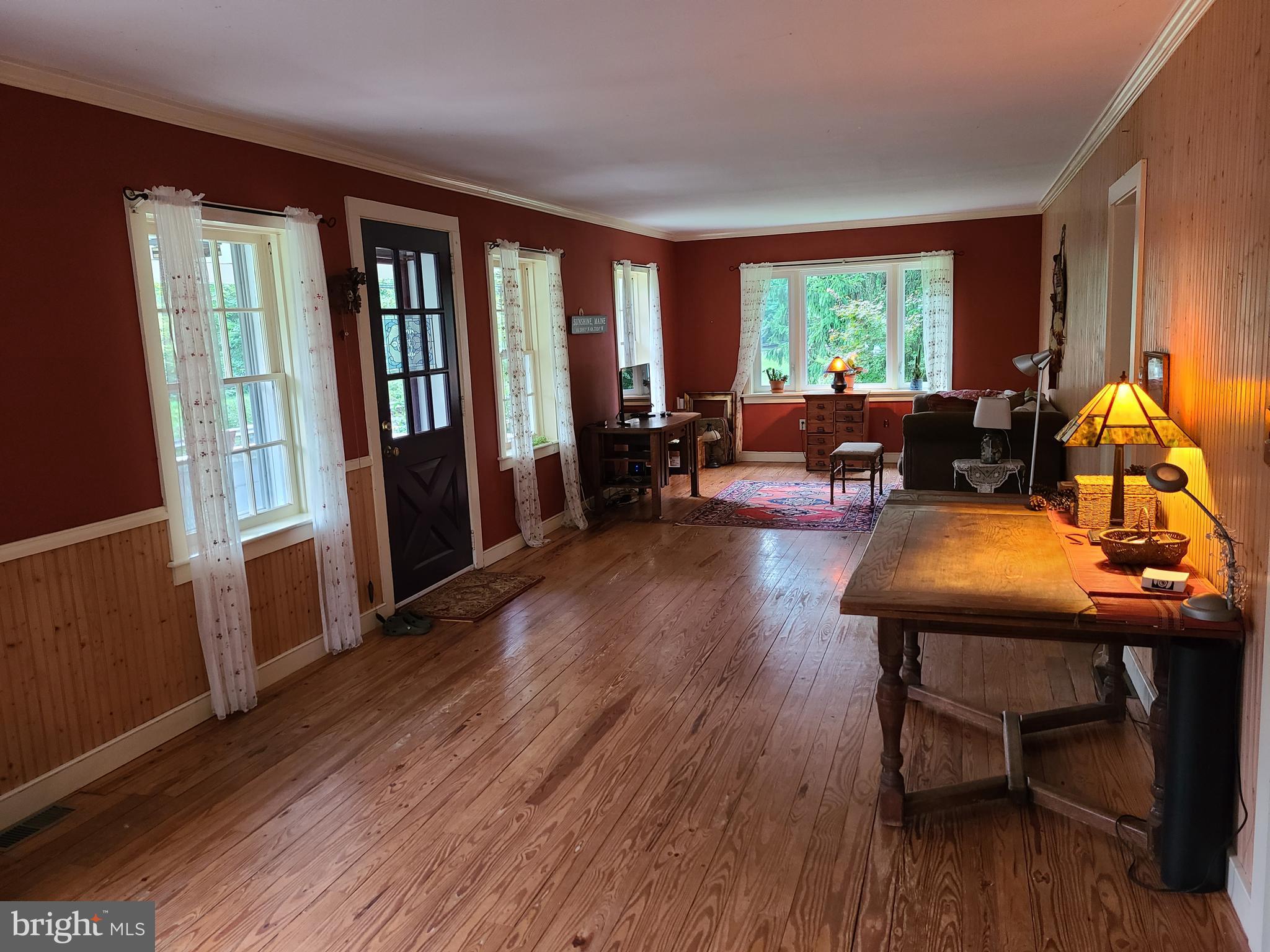 733 River Road Erwinna, PA 18920 - Photo 6 of 16 Gallery Image 6