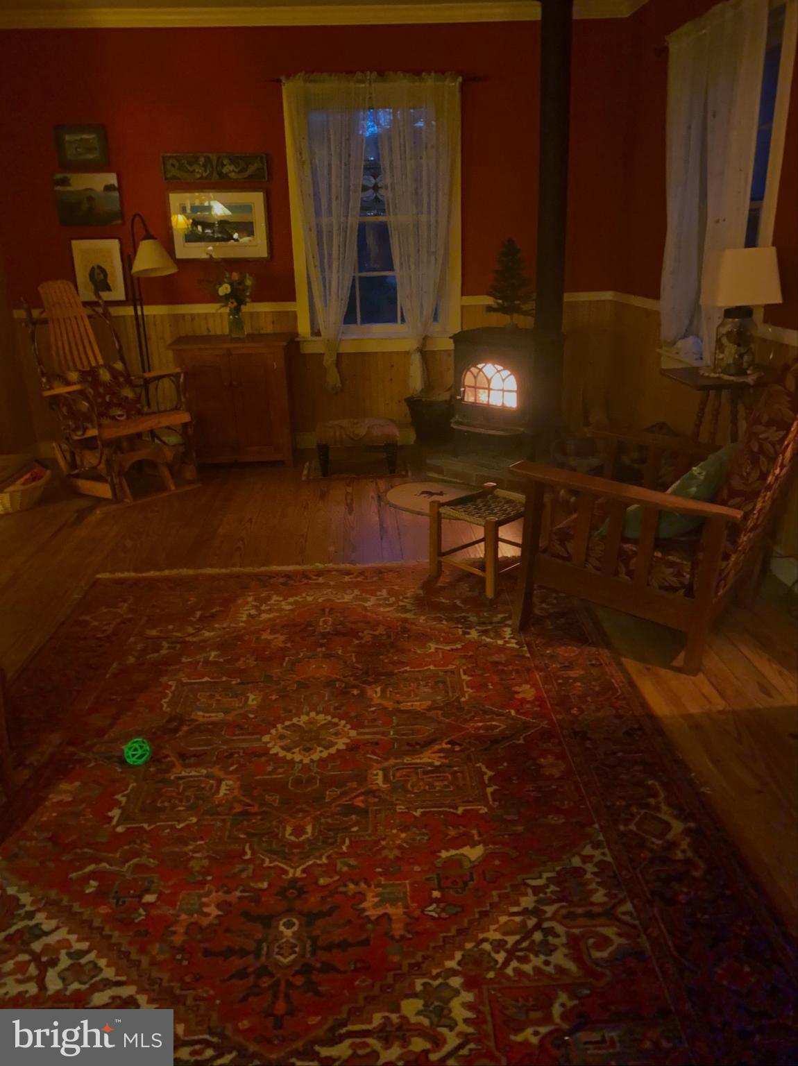 733 River Road Erwinna, PA 18920 - Photo 8 of 16 Gallery Image 8